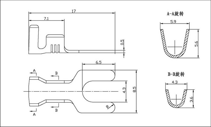 UH-438505_Fork_Tongue_Terminal_1.jpg