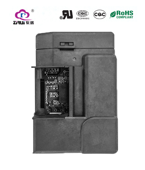 变频盒Y18C