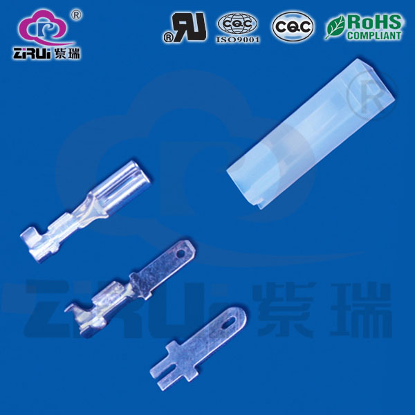 110ZKB连接器