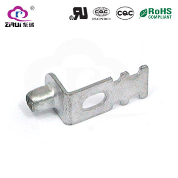 FM1401C 连绕端子