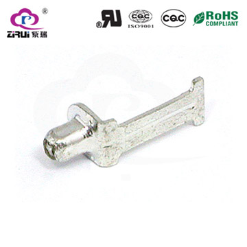 T-H 连绕端子