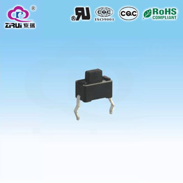 KAN3511 轻触开关
