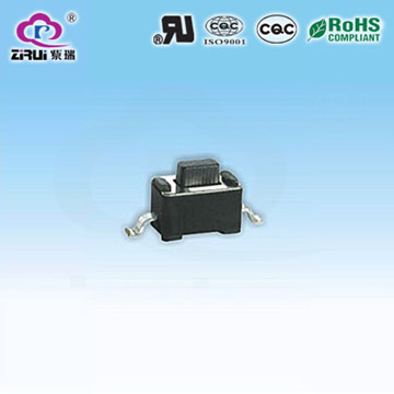 KAN3542 轻触开关