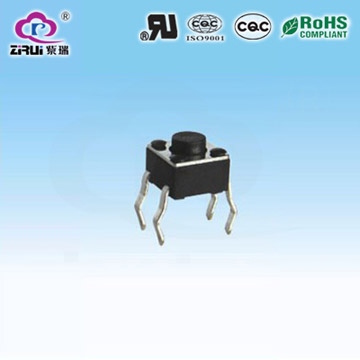 KAN4511 轻触开关