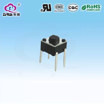 KAN4512 轻触开关