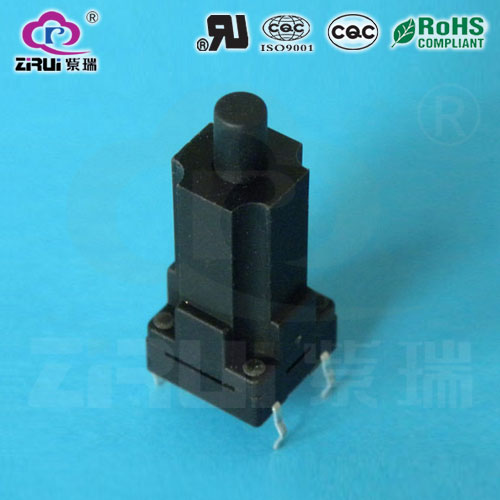 防水轻触开关KANF1010-23.8