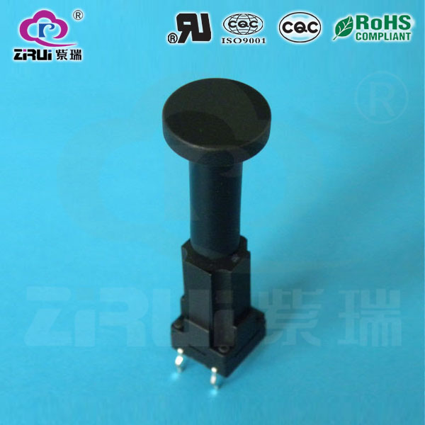 防水轻触开关 KANF1010-42