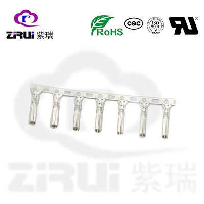CY-X201-2.3连绕端子